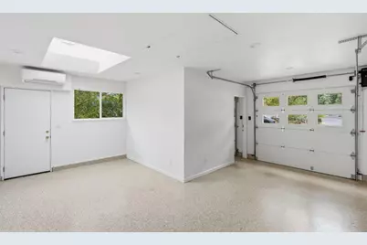 1907 Manet Place, Davis, CA 95618 - Photo 37