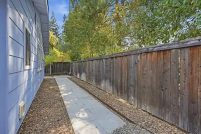 1907 Manet Place, Davis, CA 95618 - Photo 31