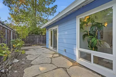 1907 Manet Place, Davis, CA 95618 - Photo 27