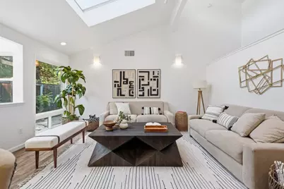 1907 Manet Place, Davis, CA 95618 - Photo 7