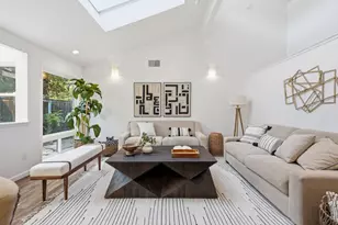 1907 Manet Pl, Davis, CA 95618 - Photo 7