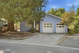 1907 Manet Pl, Davis, CA 95618 - Photo 1
