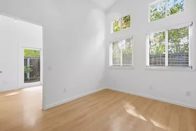 1907 Manet Place, Davis, CA 95618 - Photo 17