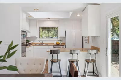 1907 Manet Place, Davis, CA 95618 - Photo 13