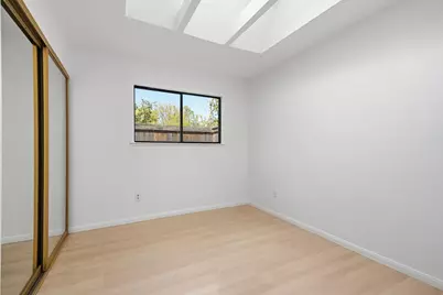 1907 Manet Place, Davis, CA 95618 - Photo 21