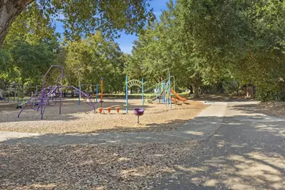 1907 Manet Place, Davis, CA 95618 - Photo 33