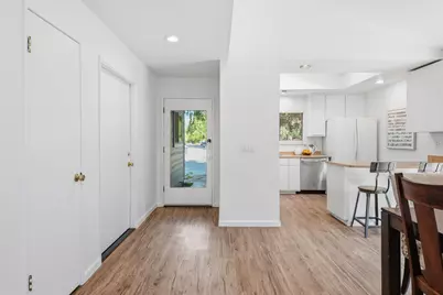1907 Manet Place, Davis, CA 95618 - Photo 3