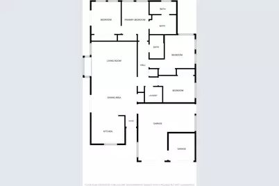 1907 Manet Place, Davis, CA 95618 - Photo 41
