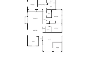 1907 Manet Pl, Davis, CA 95618 - Photo 41