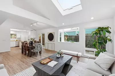 1907 Manet Place, Davis, CA 95618 - Photo 5