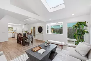 1907 Manet Pl, Davis, CA 95618 - Photo 5