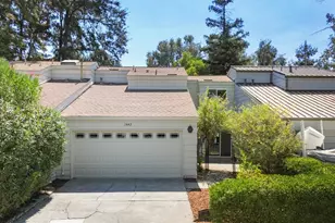 1842 Renoir Ave, Davis, CA 95618 - Photo 1
