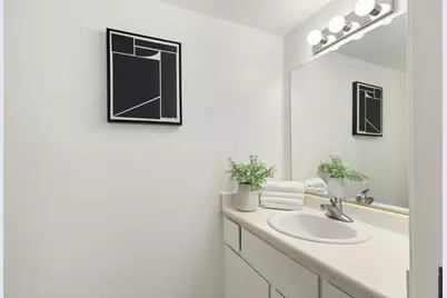 1842 Renoir Avenue, Davis, CA 95618 - Photo 27