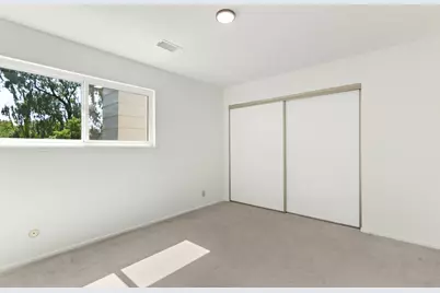 1842 Renoir Avenue, Davis, CA 95618 - Photo 25