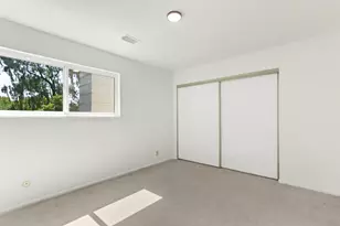 1842 Renoir Ave, Davis, CA 95618 - Photo 25