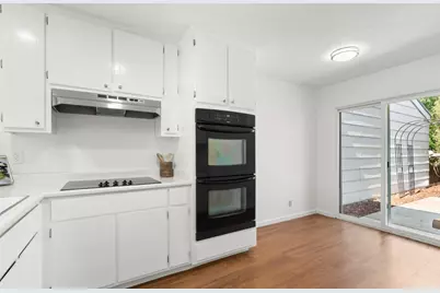 1842 Renoir Avenue, Davis, CA 95618 - Photo 13