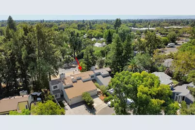 1842 Renoir Avenue, Davis, CA 95618 - Photo 41