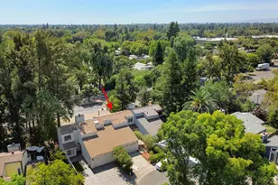 1842 Renoir Ave, Davis, CA 95618 - Photo 41