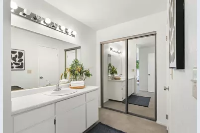 1842 Renoir Avenue, Davis, CA 95618 - Photo 23