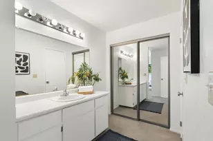 1842 Renoir Ave, Davis, CA 95618 - Photo 23