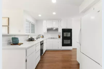 1842 Renoir Avenue, Davis, CA 95618 - Photo 11