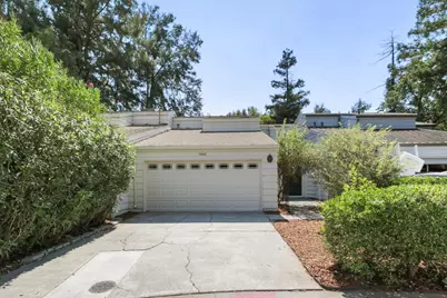 1842 Renoir Avenue, Davis, CA 95618 - Photo 33