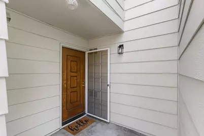 1842 Renoir Avenue, Davis, CA 95618 - Photo 3