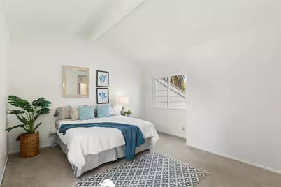 1842 Renoir Avenue, Davis, CA 95618 - Photo 21