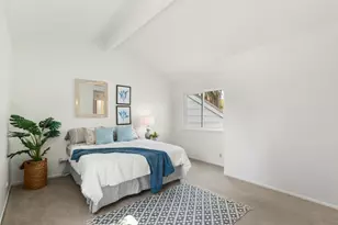1842 Renoir Ave, Davis, CA 95618 - Photo 21