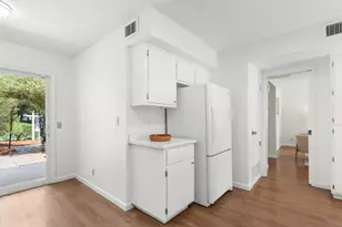 1842 Renoir Ave, Davis, CA 95618 - Photo 15
