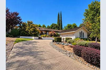 5043 Primrose Drive, Fair Oaks, CA 95628 - Photo 1