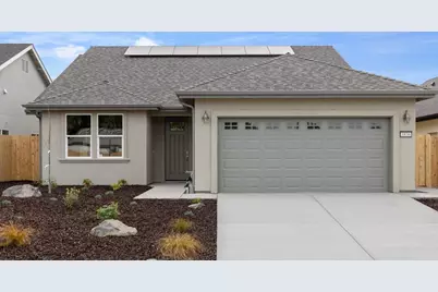 1836 Lovejoy Place, Manteca, CA 95337 - Photo 3