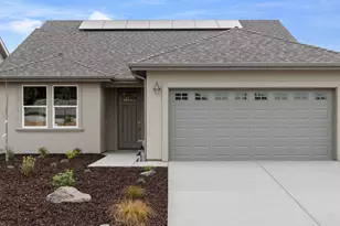 1836 Lovejoy Pl, Manteca, CA 95337 - Photo 3