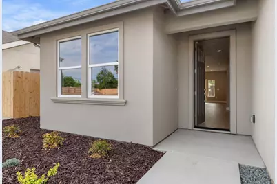 1836 Lovejoy Place, Manteca, CA 95337 - Photo 1