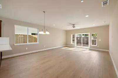 1836 Lovejoy Place, Manteca, CA 95337 - Photo 9