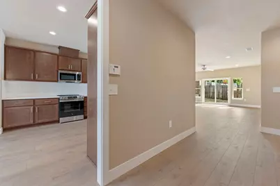 1836 Lovejoy Place, Manteca, CA 95337 - Photo 5
