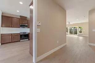 1836 Lovejoy Pl, Manteca, CA 95337 - Photo 5