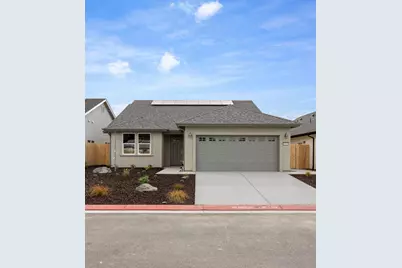 1836 Lovejoy Place, Manteca, CA 95337 - Photo 27