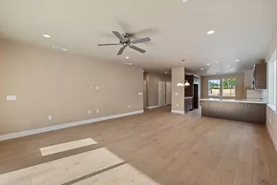 1836 Lovejoy Place, Manteca, CA 95337 - Photo 11