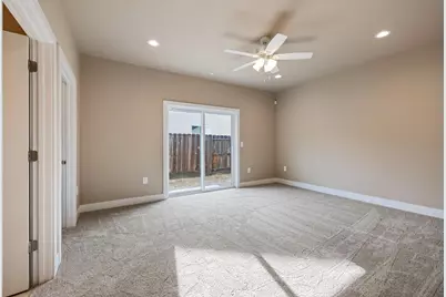 1836 Lovejoy Place, Manteca, CA 95337 - Photo 19