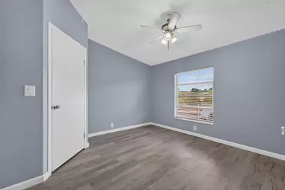 220 Ridgeview Place, Lincoln, CA 95648 - Photo 19