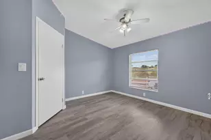 220 Ridgeview Pl, Lincoln, CA 95648 - Photo 19