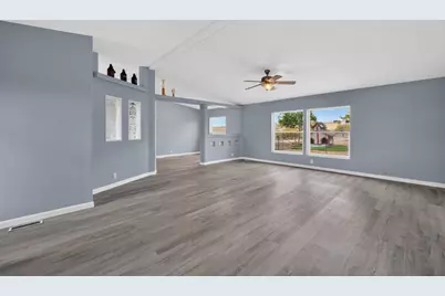 220 Ridgeview Place, Lincoln, CA 95648 - Photo 31