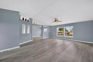 220 Ridgeview Pl, Lincoln, CA 95648 - Photo 31