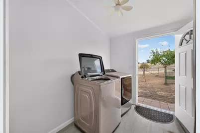 220 Ridgeview Place, Lincoln, CA 95648 - Photo 39