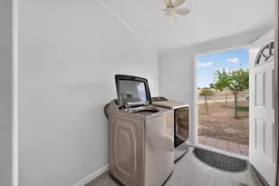 220 Ridgeview Pl, Lincoln, CA 95648 - Photo 39