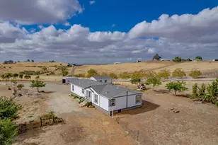 220 Ridgeview Pl, Lincoln, CA 95648 - Photo 7