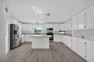 220 Ridgeview Pl, Lincoln, CA 95648 - Photo 37