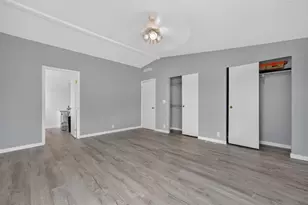 220 Ridgeview Pl, Lincoln, CA 95648 - Photo 27