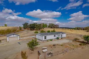 220 Ridgeview Pl, Lincoln, CA 95648 - Photo 3